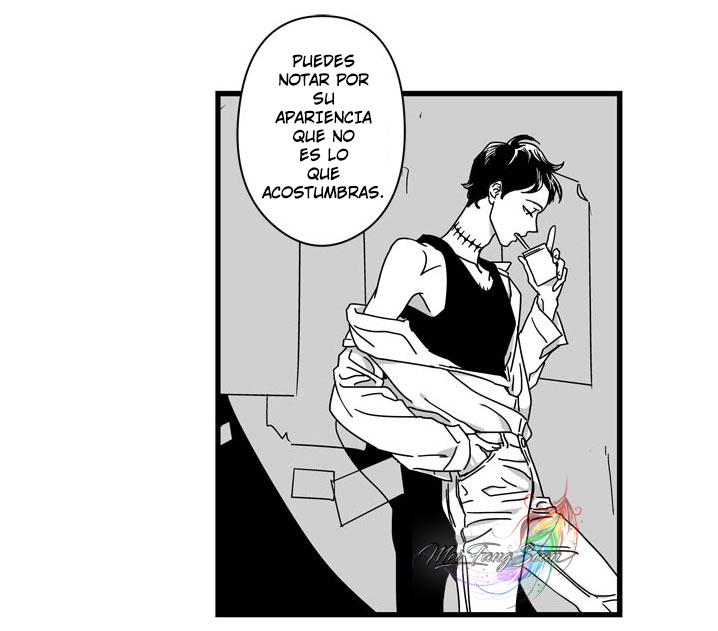 Stigma Ch. 1 第45页