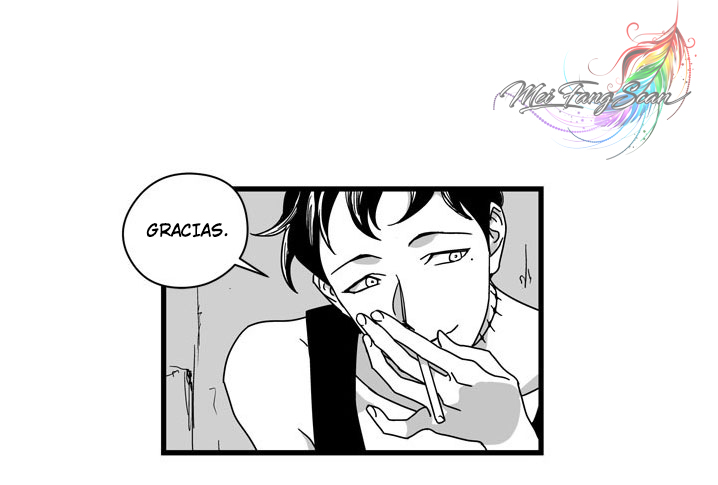 Stigma Ch. 1 第51页