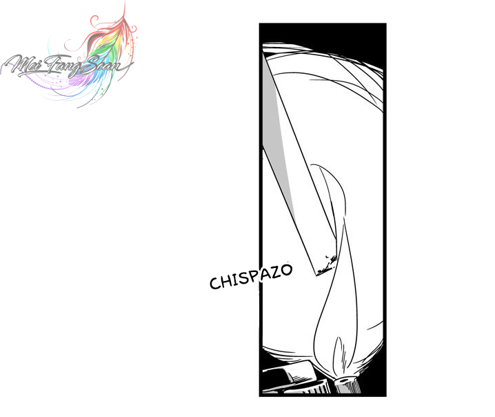 Stigma Ch. 1 第52页