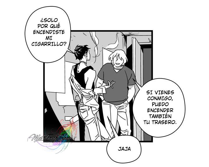 Stigma Ch. 1 第54页