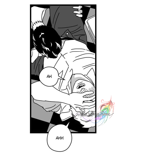 Stigma Ch. 1 第7页