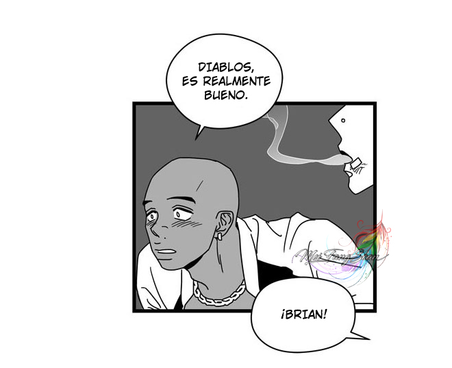 Stigma Ch. 1 第8页
