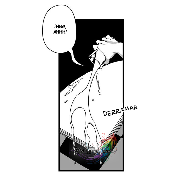 Stigma Ch. 1 第10页