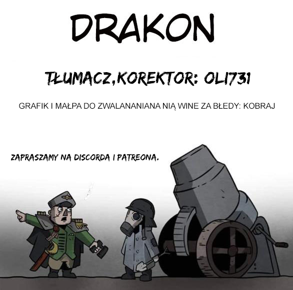 Bupae ui Saje ŁAPY DO GÓRY, MAJTY W DÓŁ TO JEST NAPAD 第1页