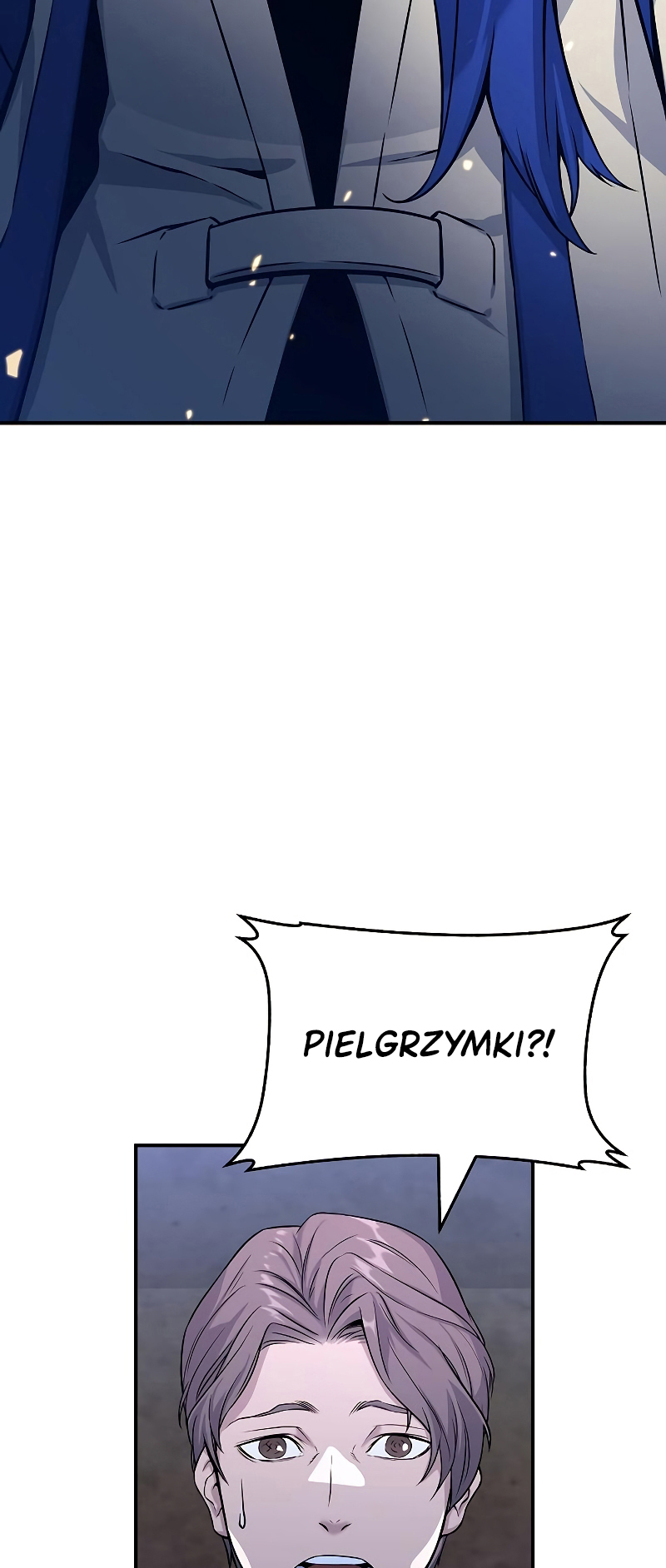 Bupae ui Saje ŁAPY DO GÓRY, MAJTY W DÓŁ TO JEST NAPAD 第104页