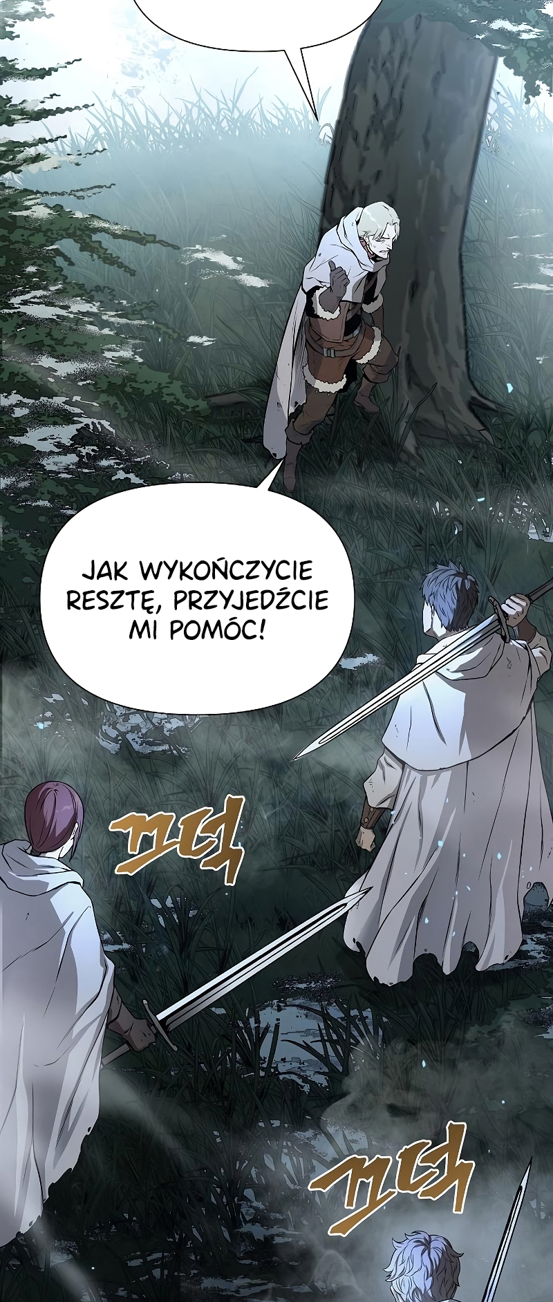 Bupae ui Saje ŁAPY DO GÓRY, MAJTY W DÓŁ TO JEST NAPAD 第12页