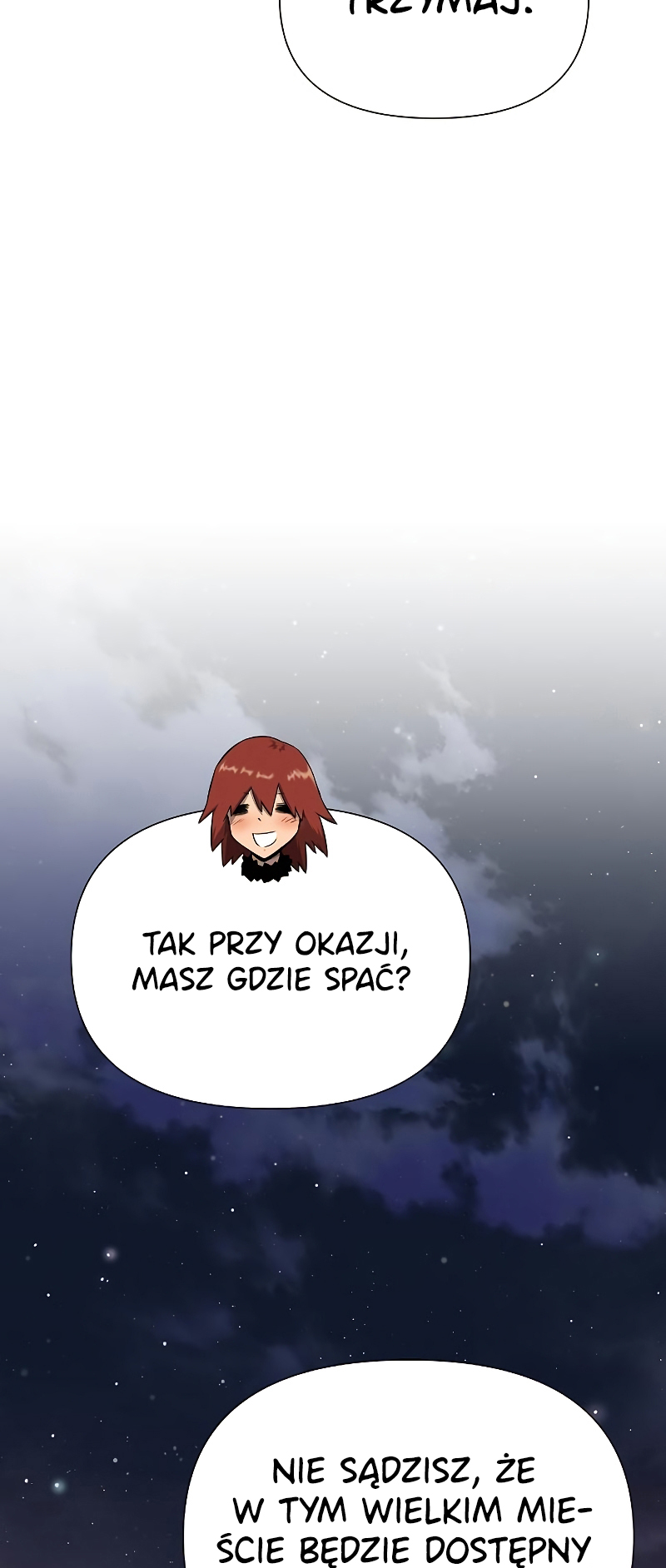 Bupae ui Saje ŁAPY DO GÓRY, MAJTY W DÓŁ TO JEST NAPAD 第121页