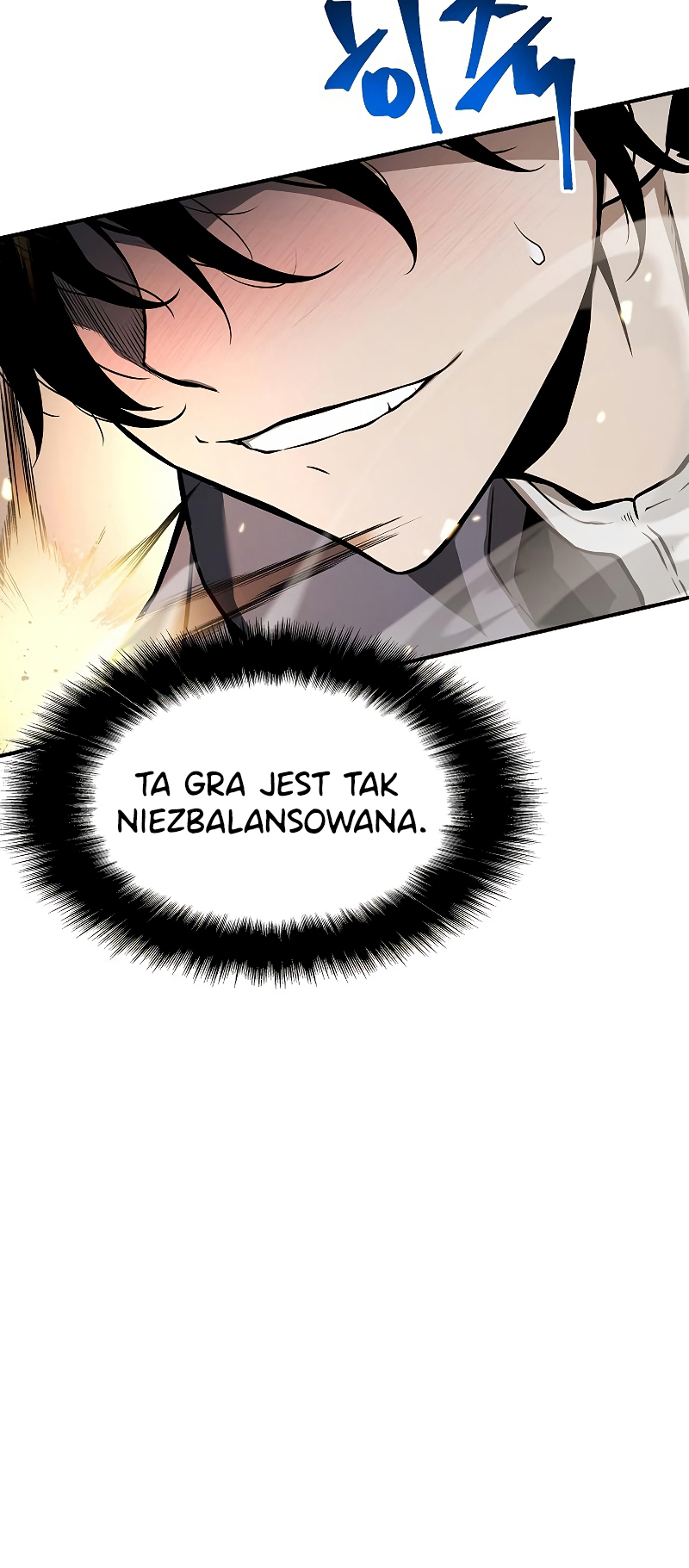 Bupae ui Saje ŁAPY DO GÓRY, MAJTY W DÓŁ TO JEST NAPAD 第25页