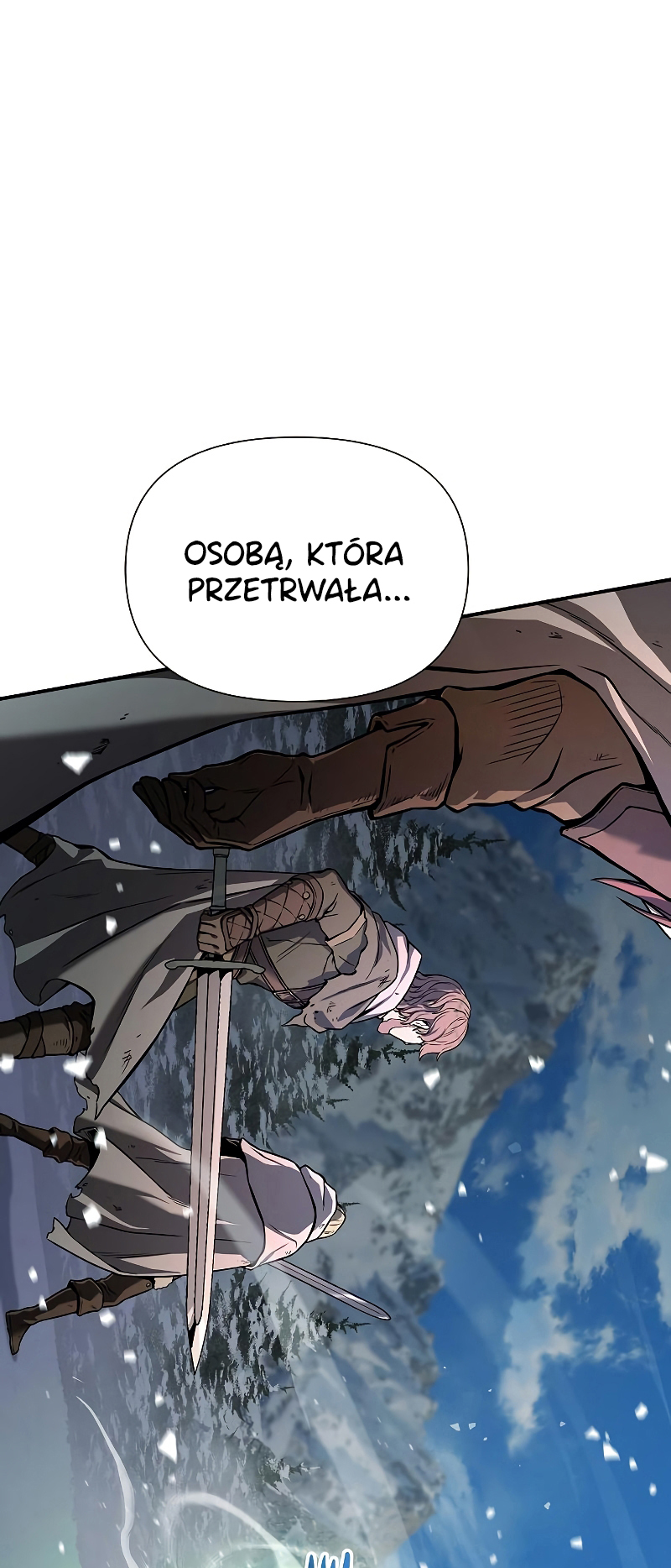Bupae ui Saje ŁAPY DO GÓRY, MAJTY W DÓŁ TO JEST NAPAD 第47页