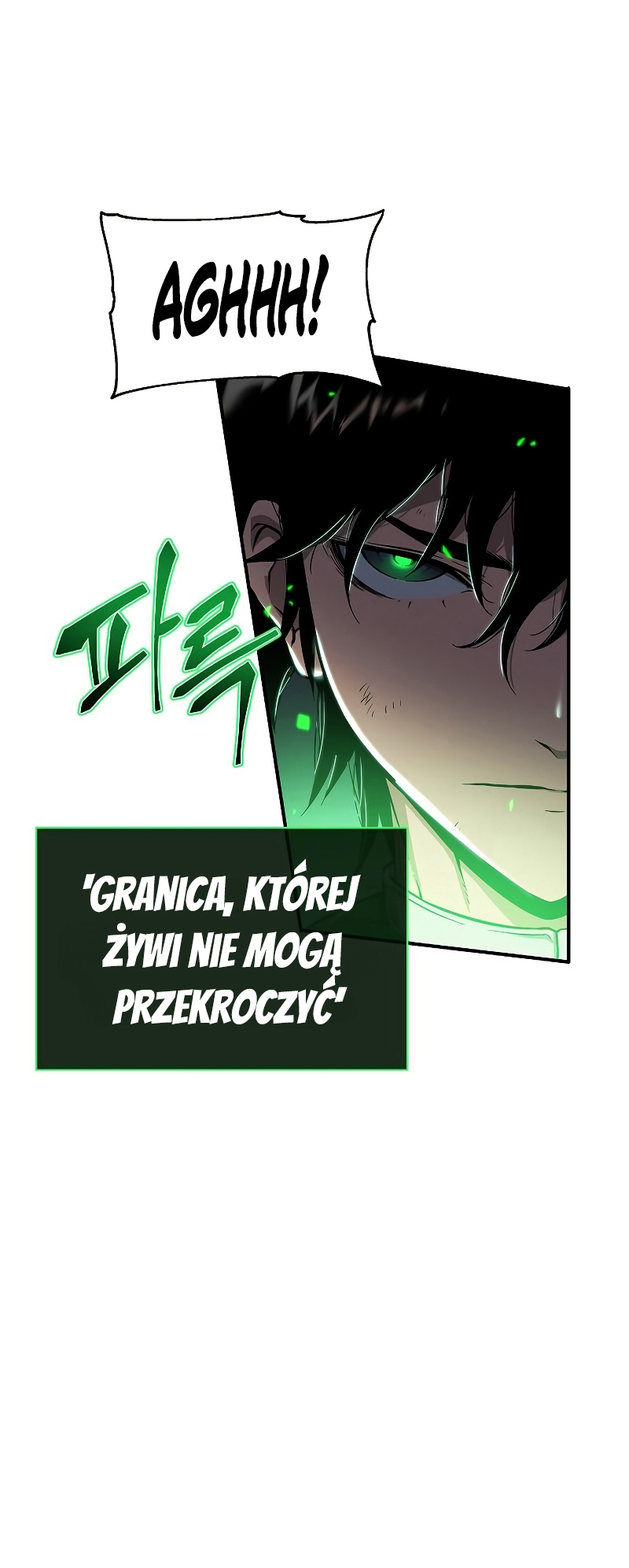 Bupae ui Saje ŁAPY DO GÓRY, MAJTY W DÓŁ TO JEST NAPAD 第62页