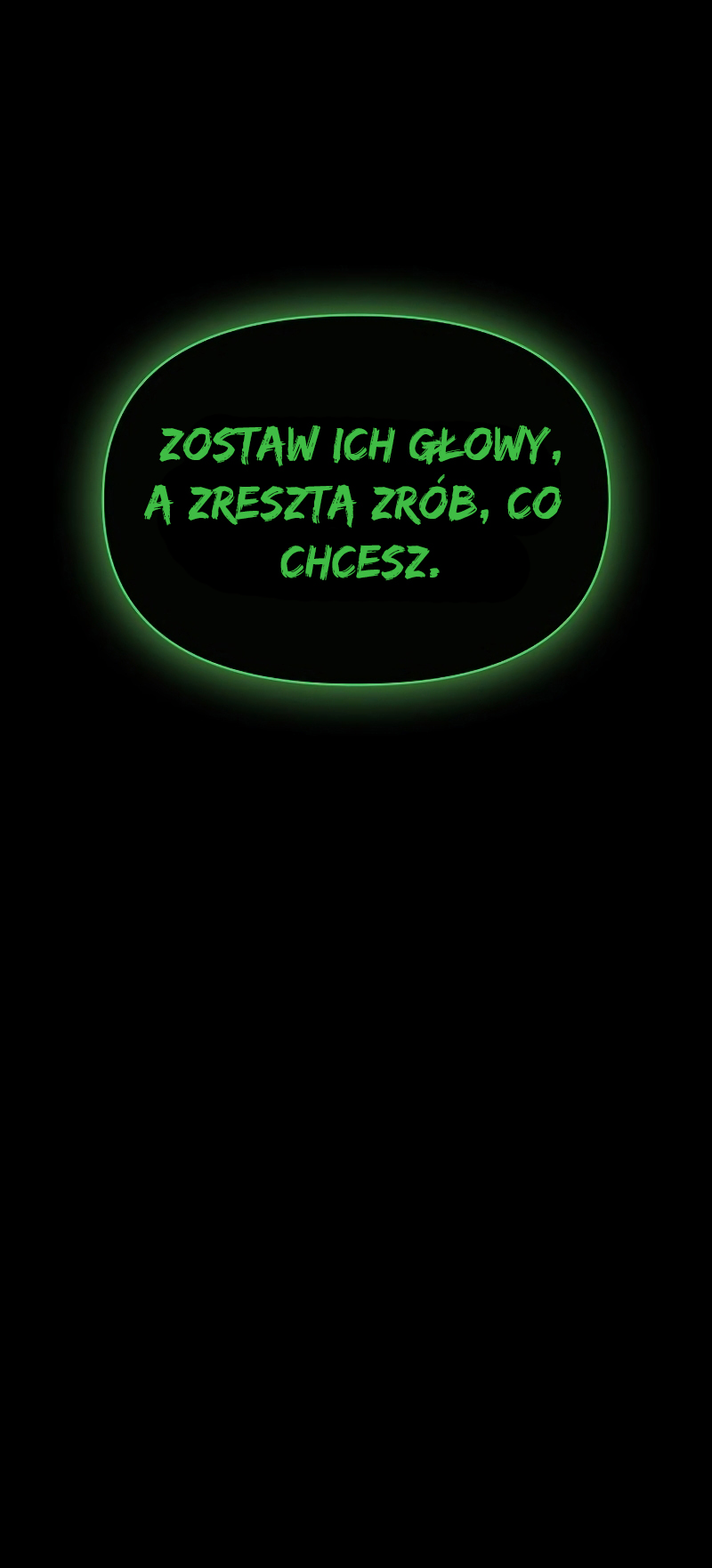 Bupae ui Saje ŁAPY DO GÓRY, MAJTY W DÓŁ TO JEST NAPAD 第82页