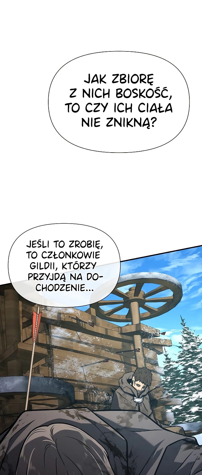 Bupae ui Saje ŁAPY DO GÓRY, MAJTY W DÓŁ TO JEST NAPAD 第88页
