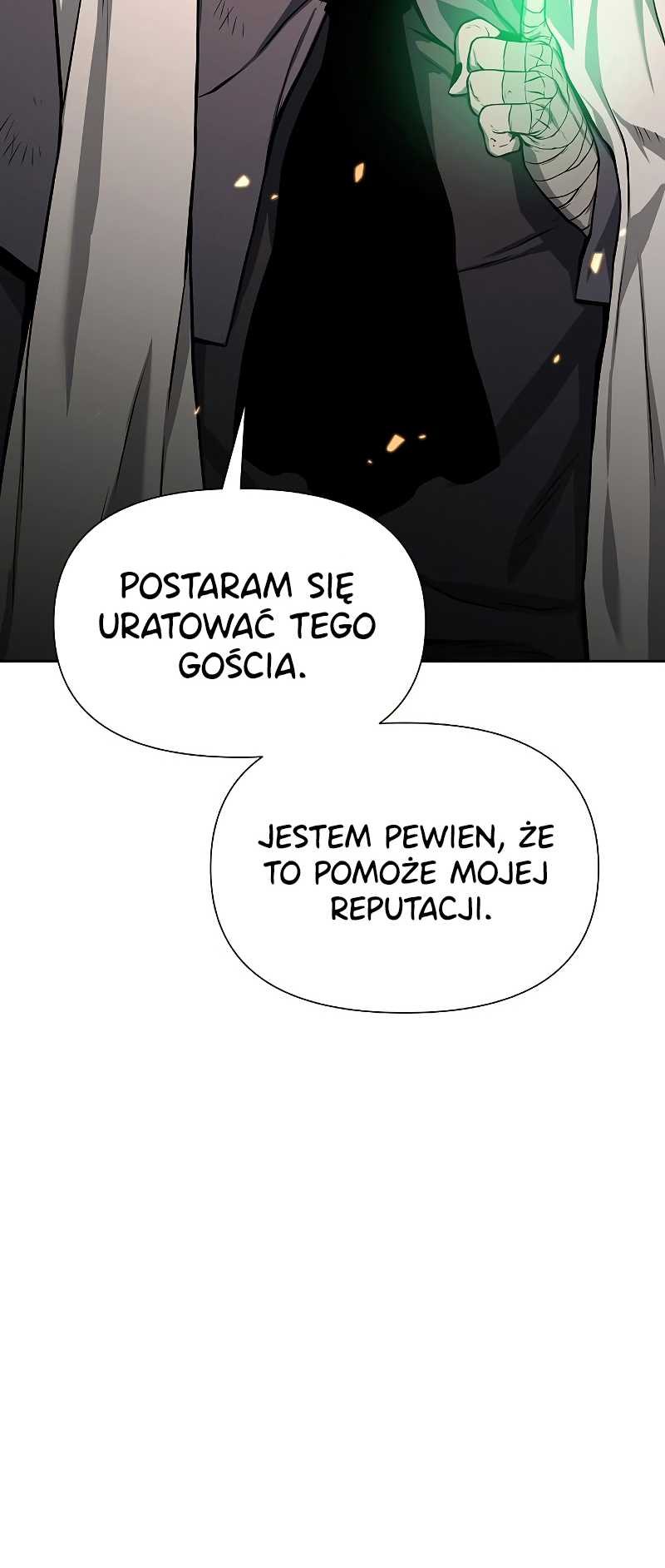 Bupae ui Saje ŁAPY DO GÓRY, MAJTY W DÓŁ TO JEST NAPAD 第92页