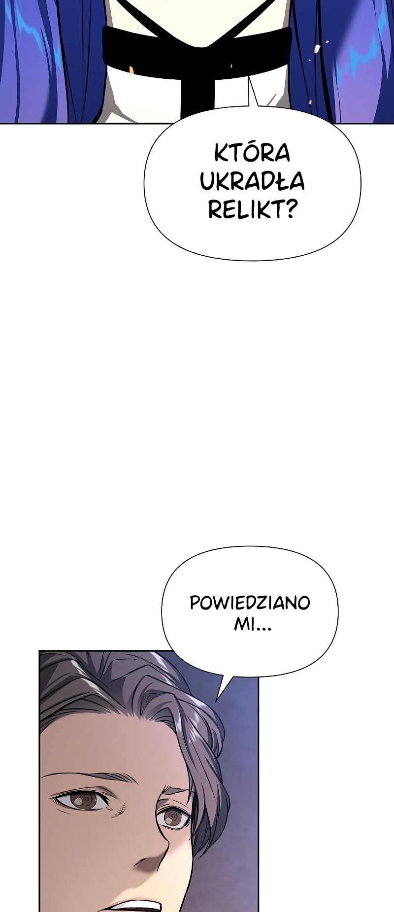Bupae ui Saje ŁAPY DO GÓRY, MAJTY W DÓŁ TO JEST NAPAD 第97页
