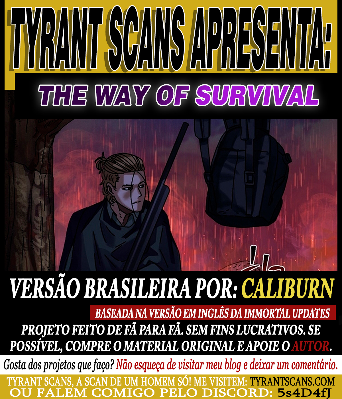 Introduction to Survival Ch. 4 第1页