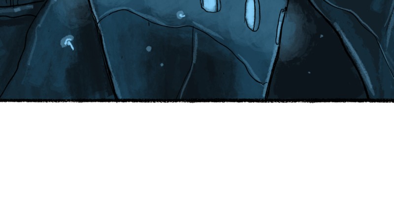 Castle Swimmer Vol. 1 Ch. 2 第46页