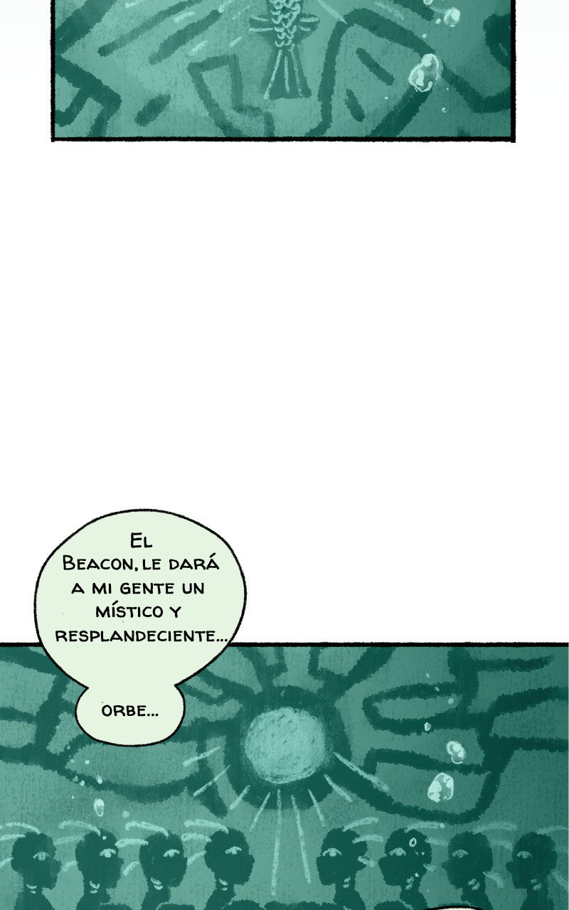 Castle Swimmer Vol. 1 Ch. 2 第6页