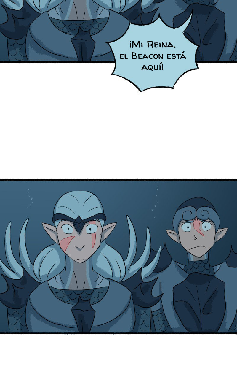 Castle Swimmer Vol. 1 Ch. 2 第59页