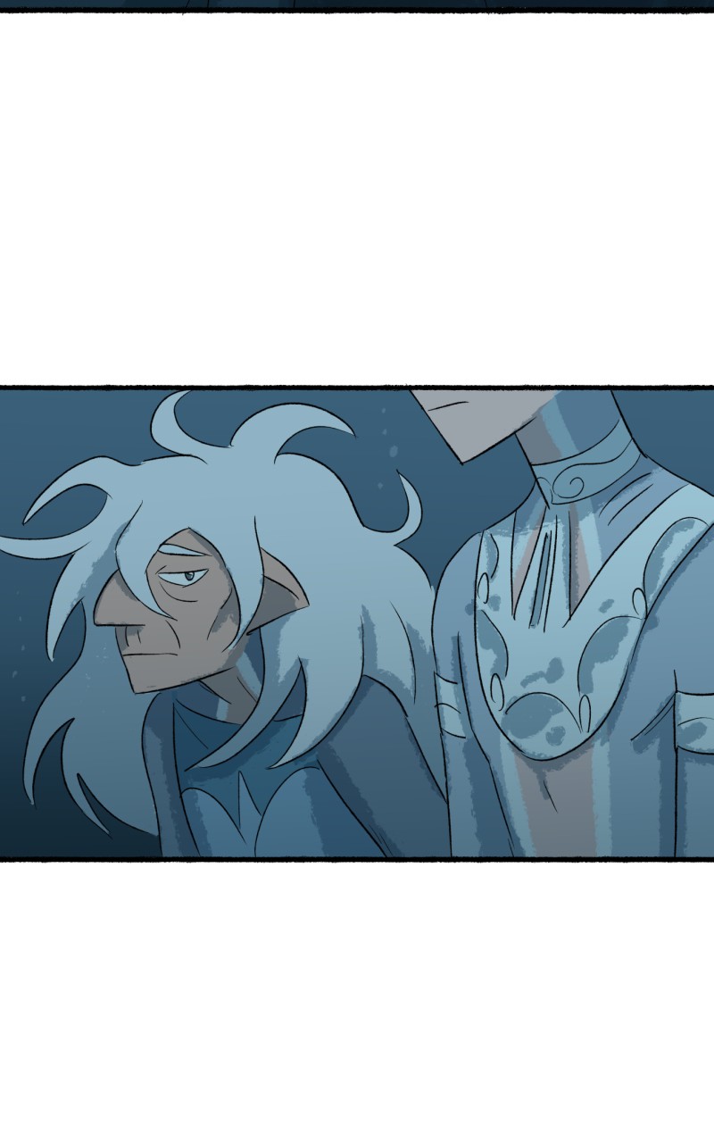 Castle Swimmer Vol. 1 Ch. 2 第67页