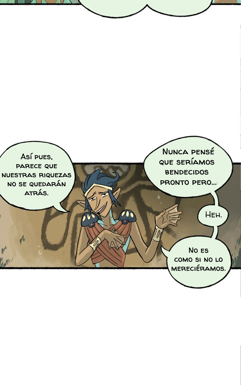 Castle Swimmer Vol. 1 Ch. 2 第10页
