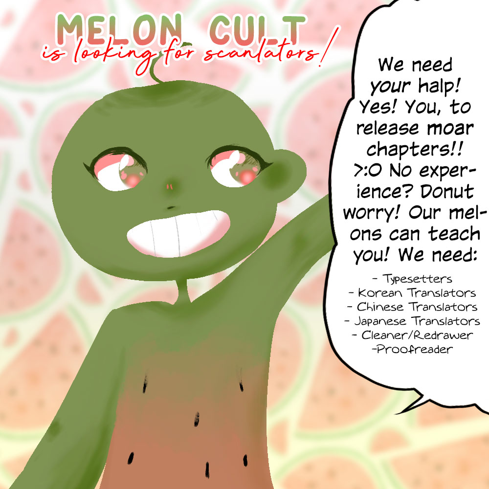 Green & Blue Chicken Soup For The Soul 第2页