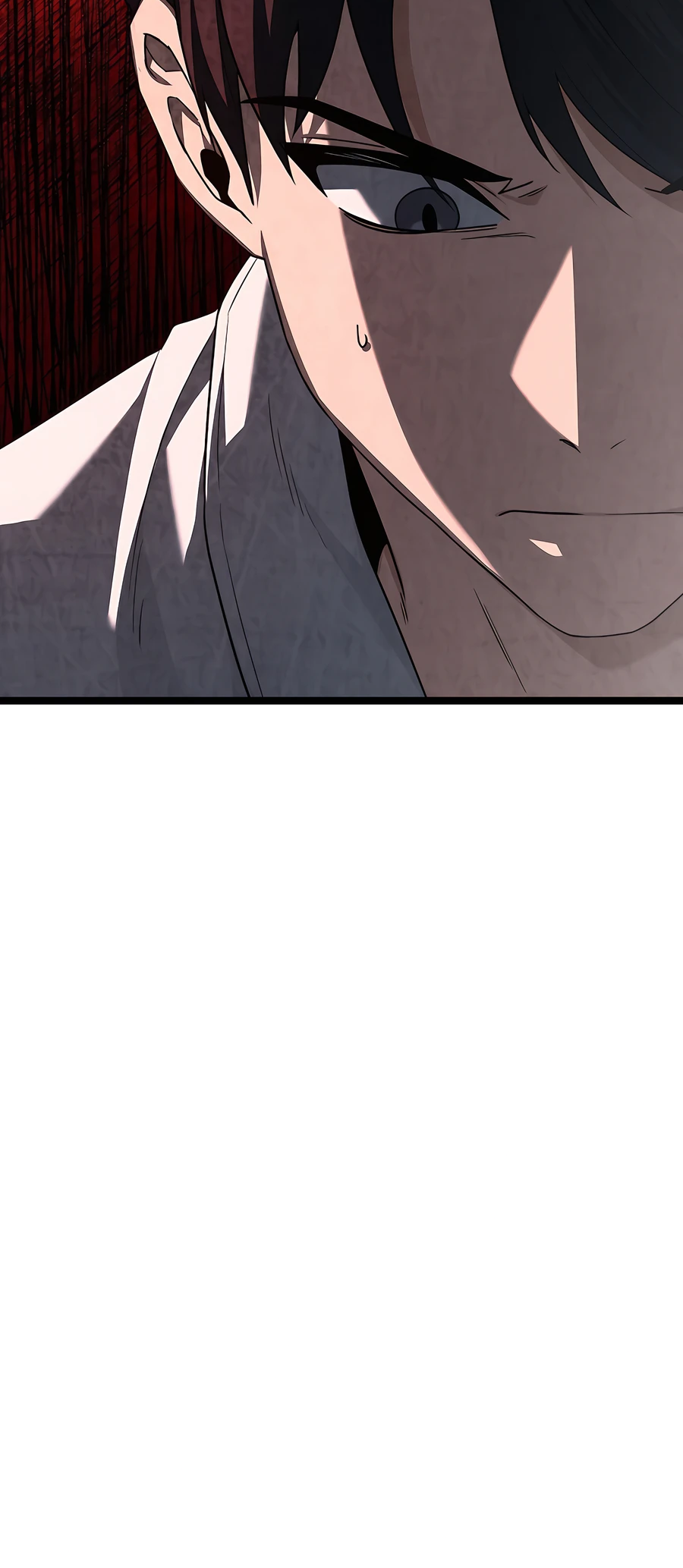 Lord Hero of House Remes Ch. 4 第12页
