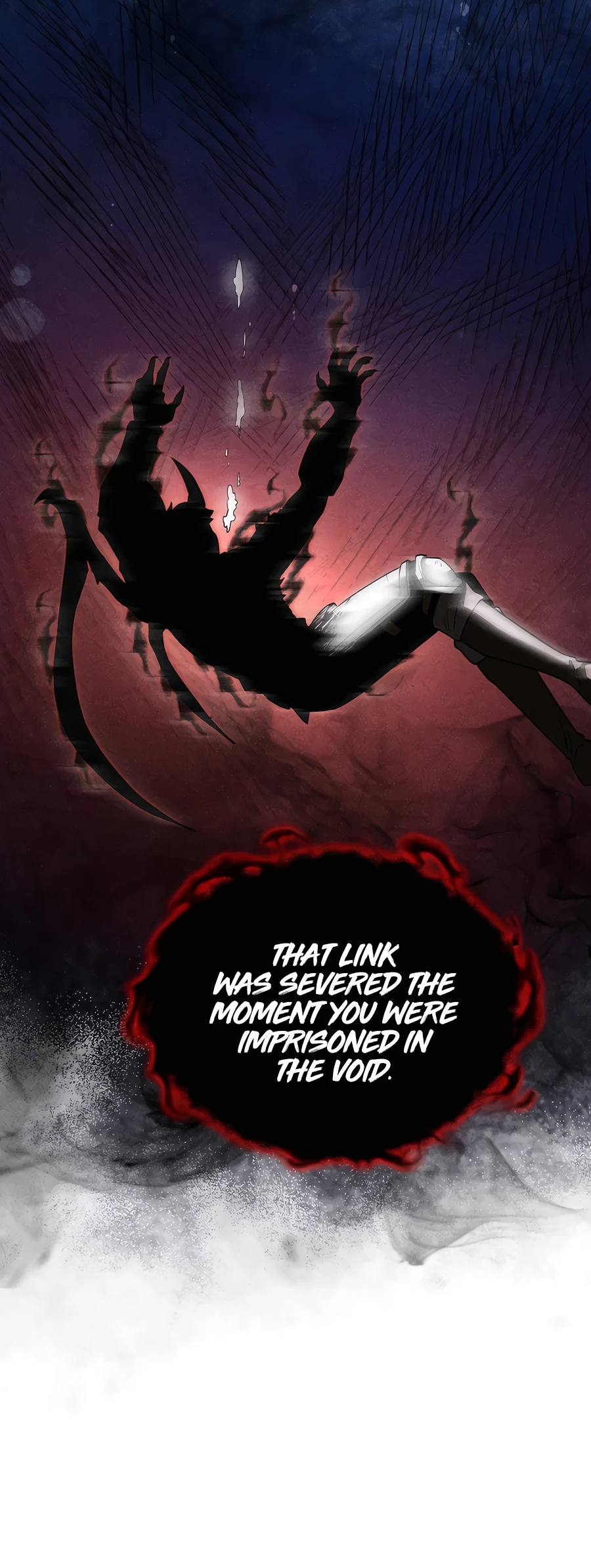 Lord Hero of House Remes Ch. 4 第23页