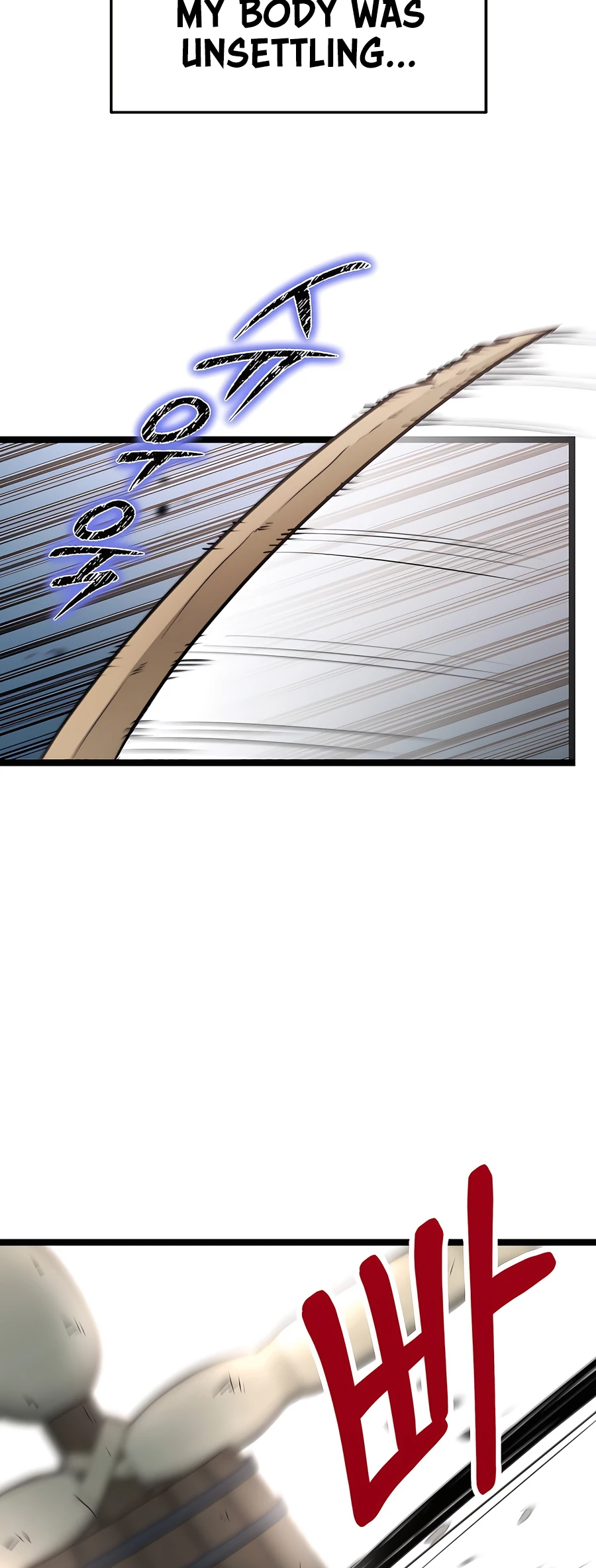 Lord Hero of House Remes Ch. 4 第39页