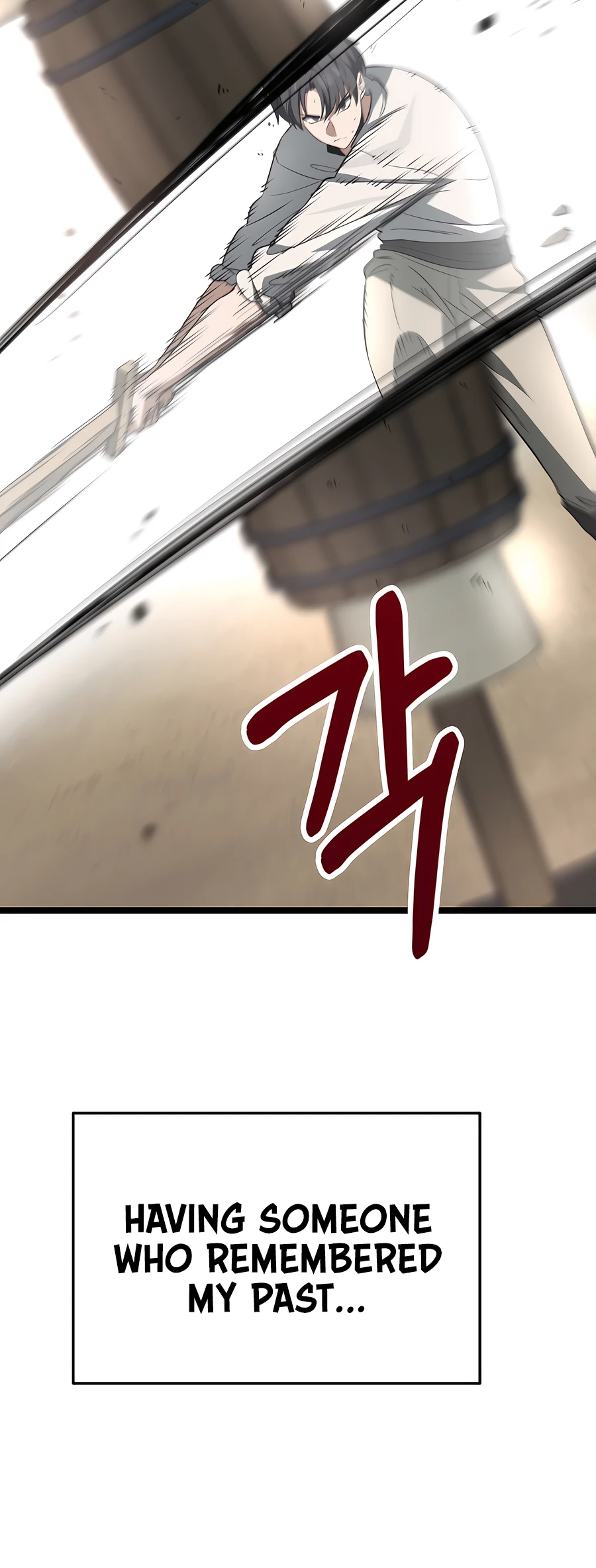 Lord Hero of House Remes Ch. 4 第40页