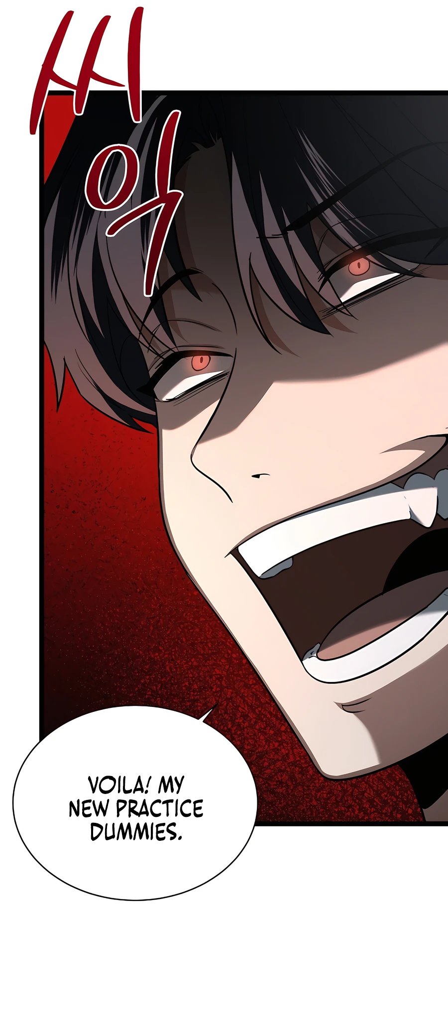Lord Hero of House Remes Ch. 4 第46页