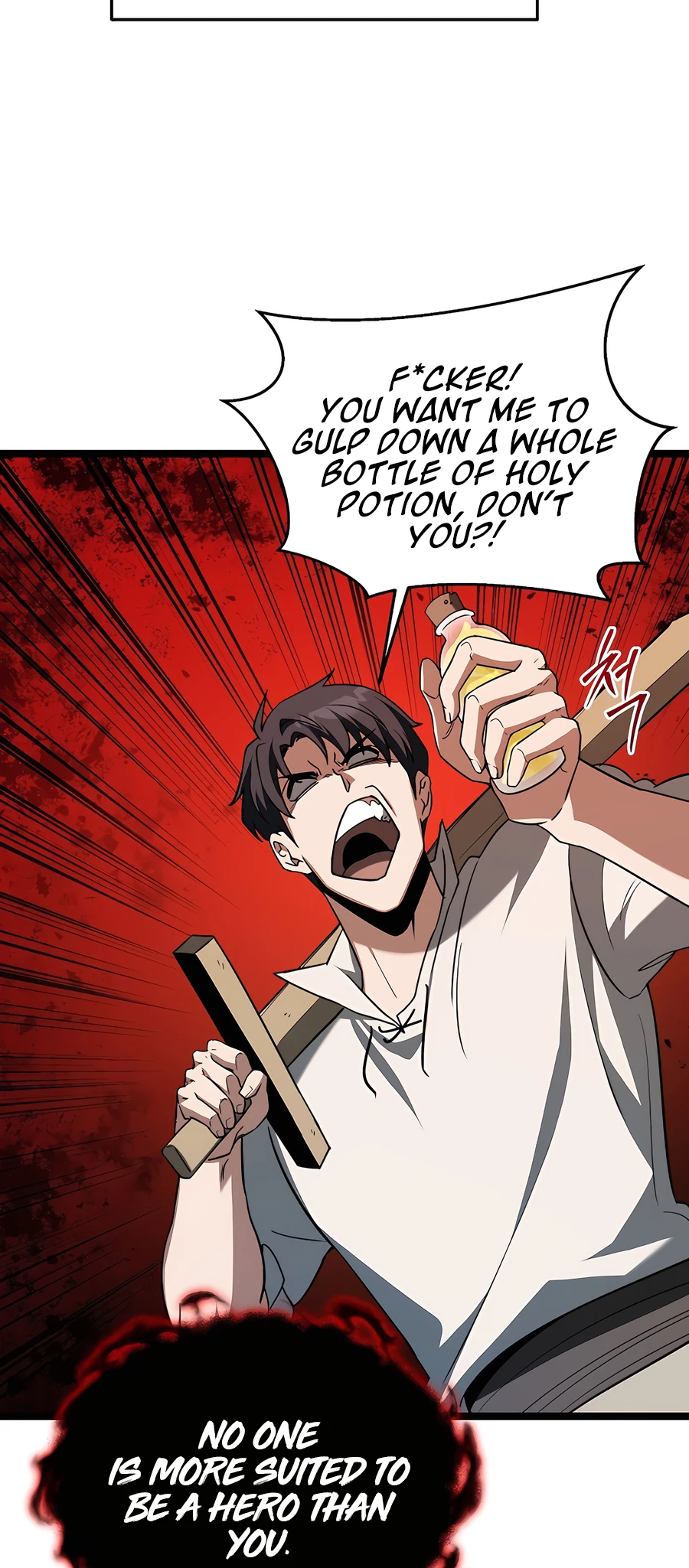 Lord Hero of House Remes Ch. 4 第48页