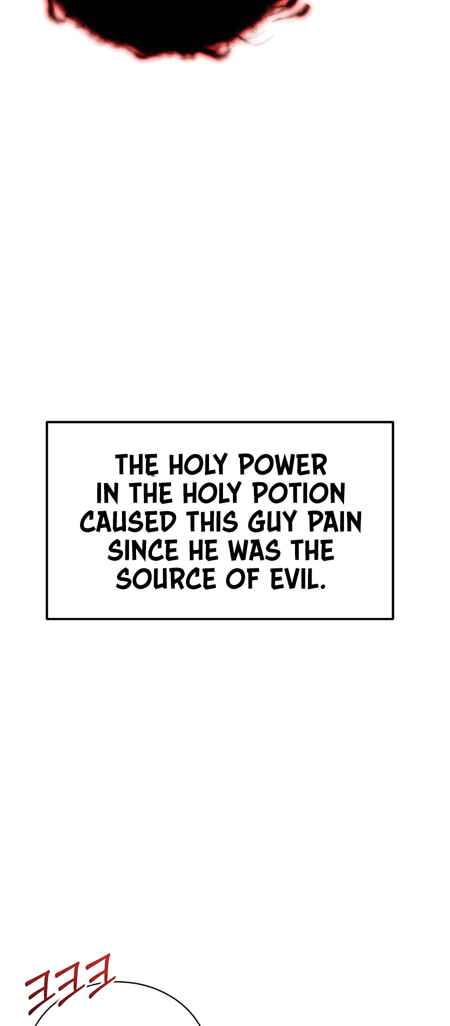 Lord Hero of House Remes Ch. 4 第49页