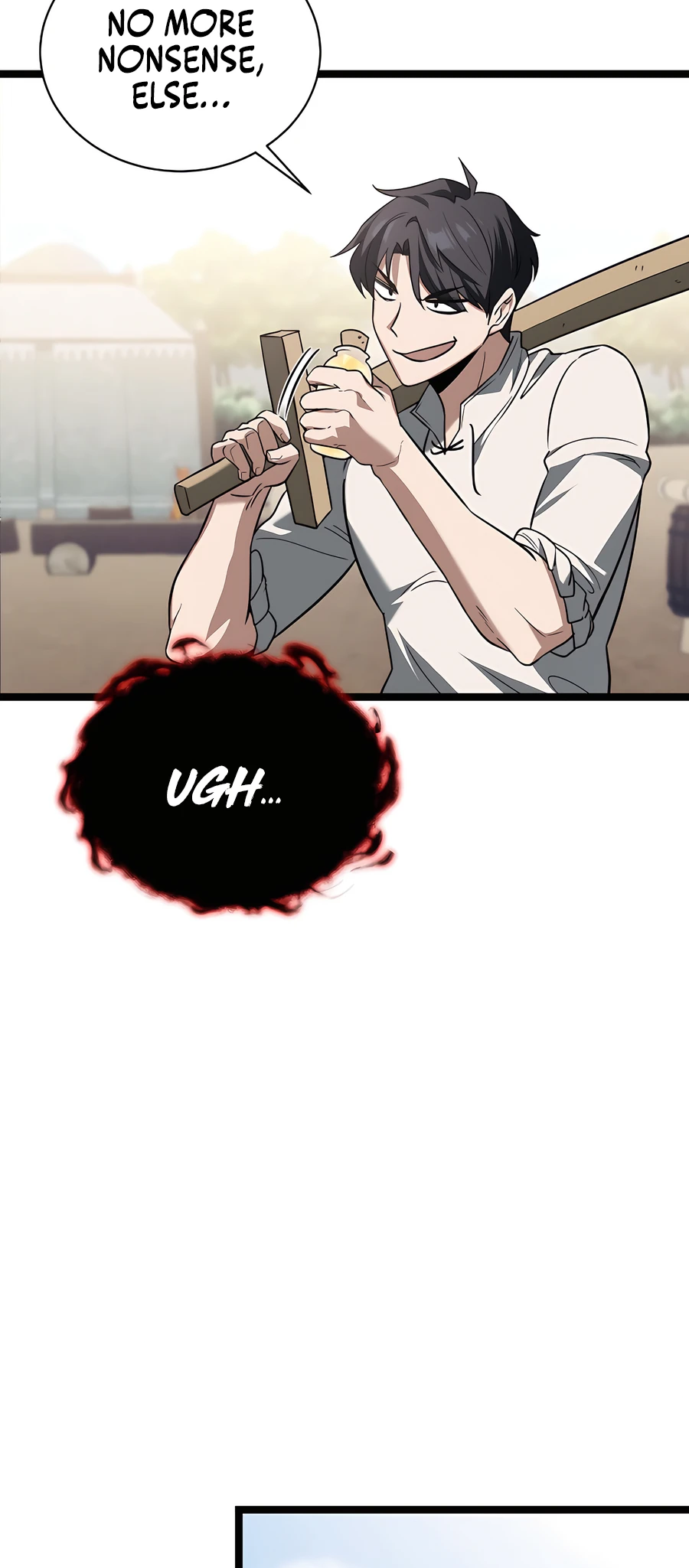 Lord Hero of House Remes Ch. 4 第50页