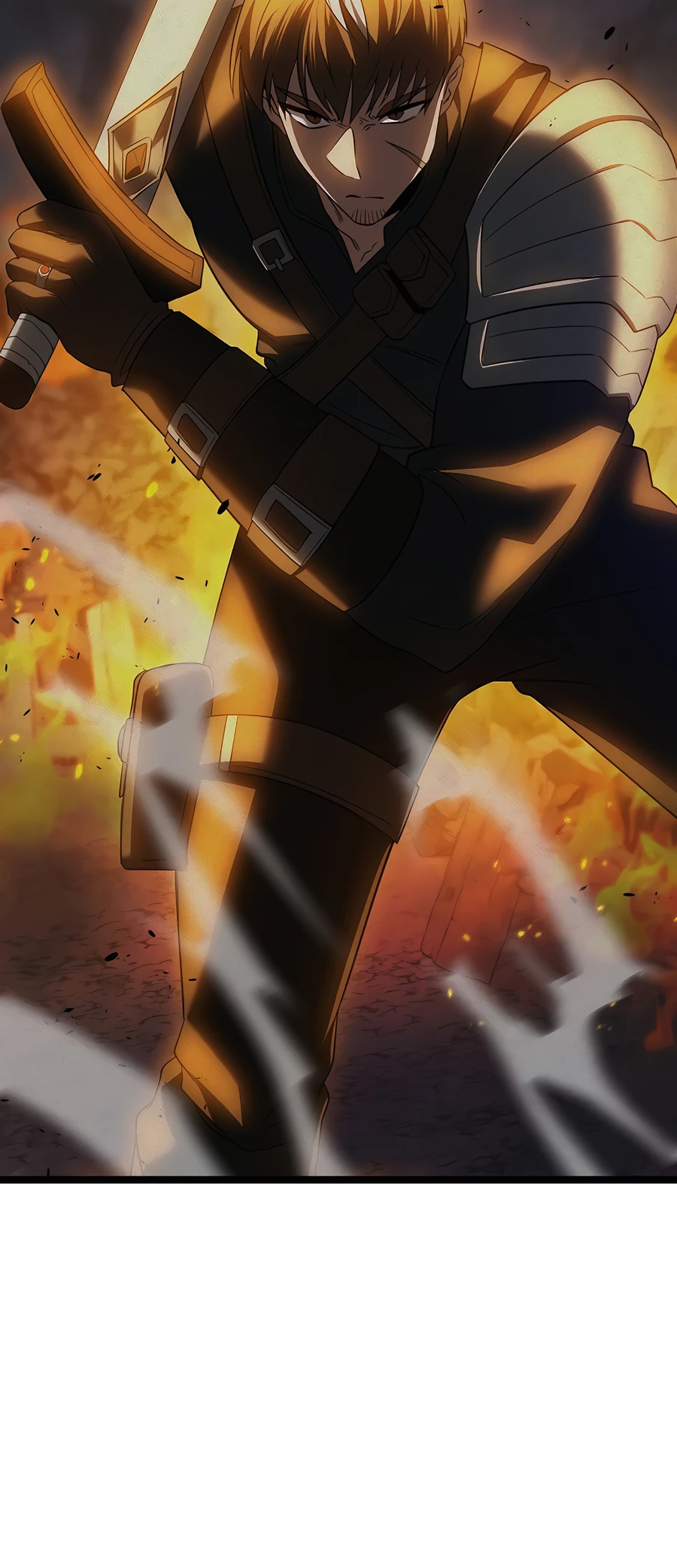 Lord Hero of House Remes Ch. 4 第57页