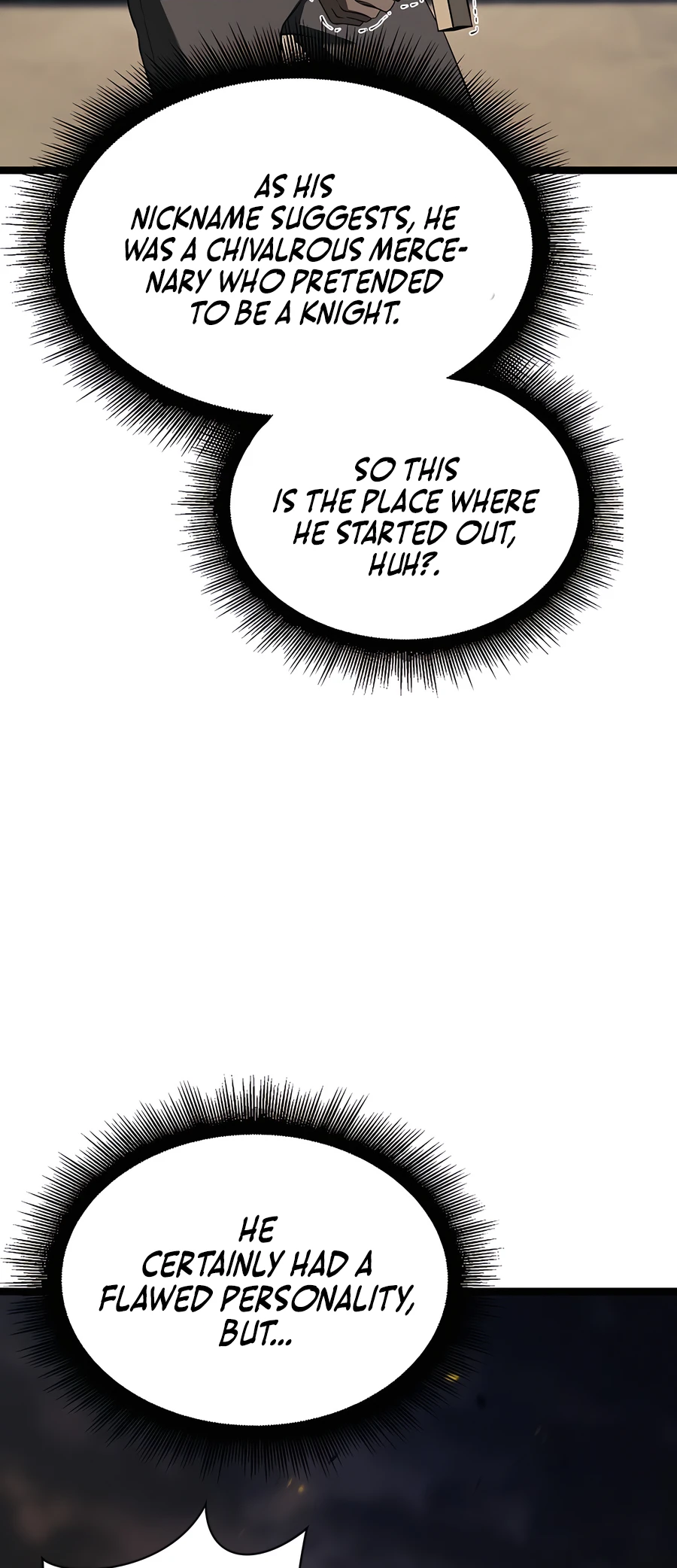 Lord Hero of House Remes Ch. 4 第59页
