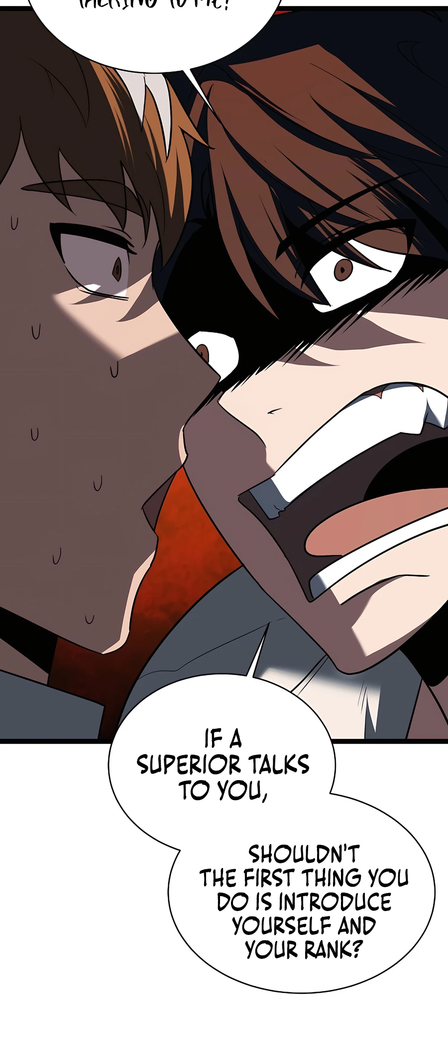 Lord Hero of House Remes Ch. 4 第68页