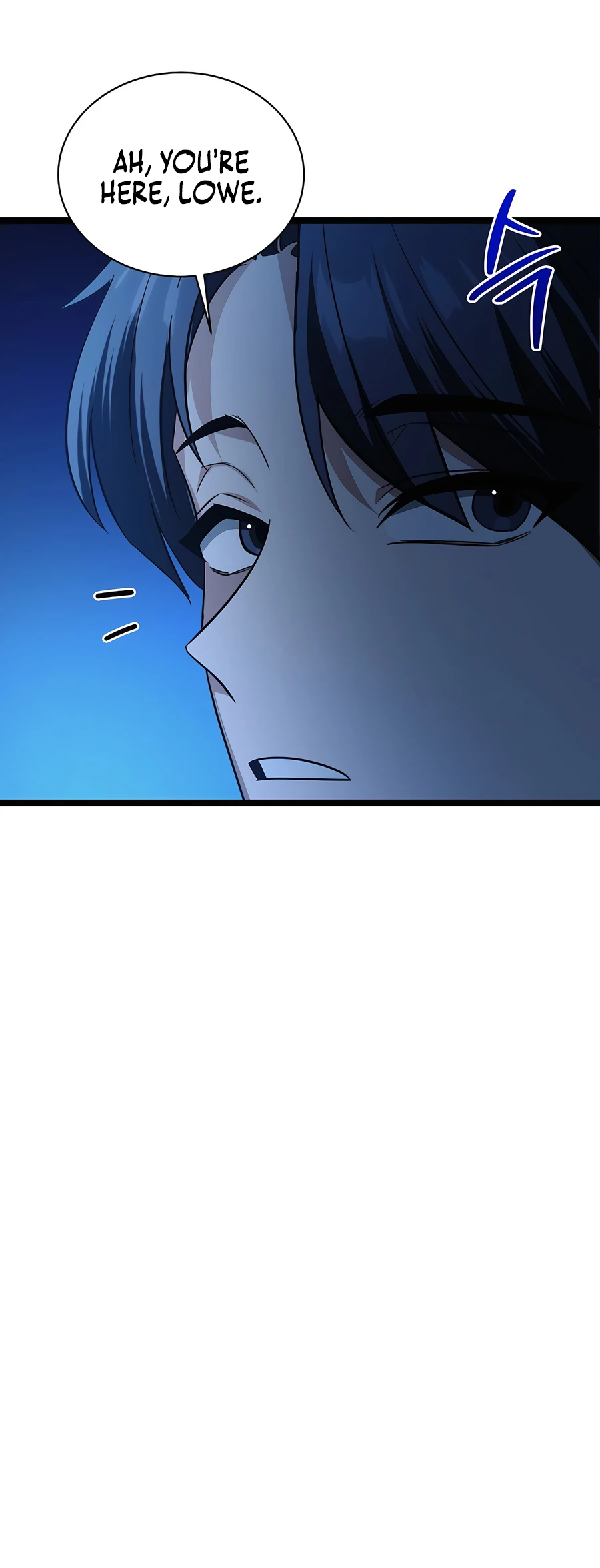 Lord Hero of House Remes Ch. 4 第85页