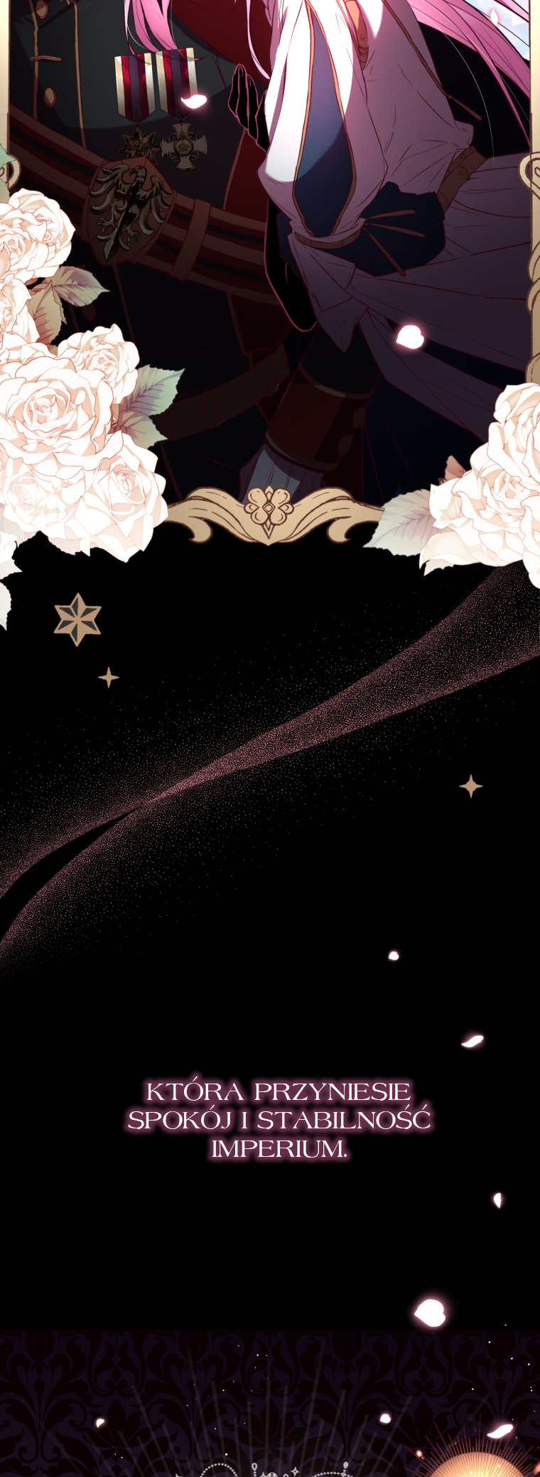 The Price of a Broken Engagement Prolog 第2页