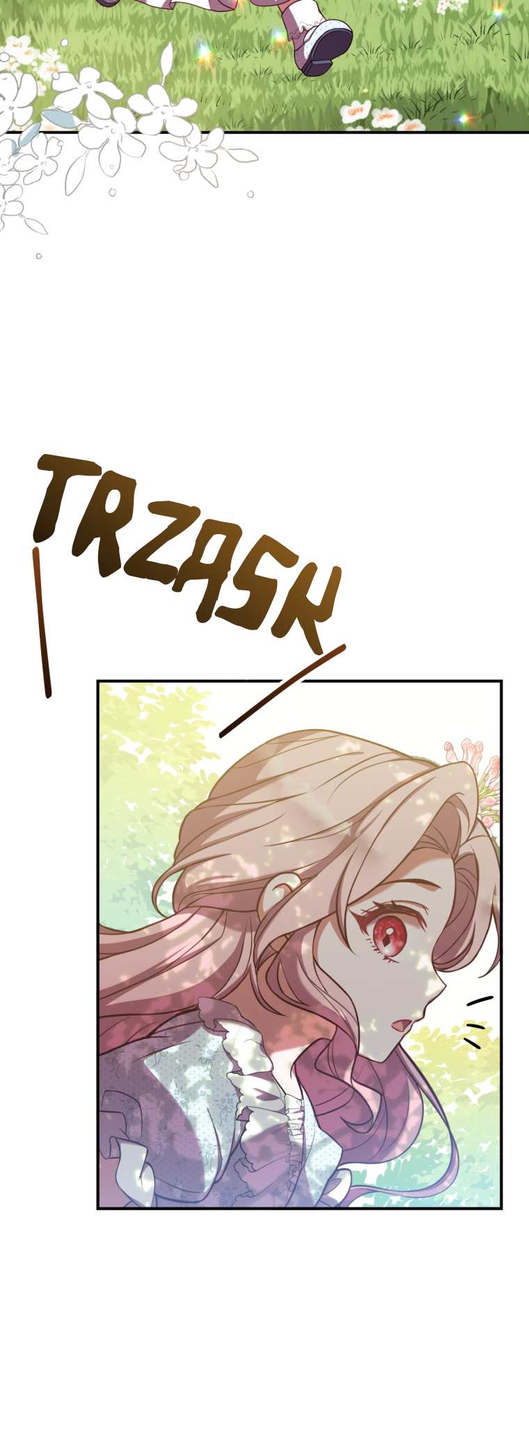 The Price of a Broken Engagement Prolog 第17页