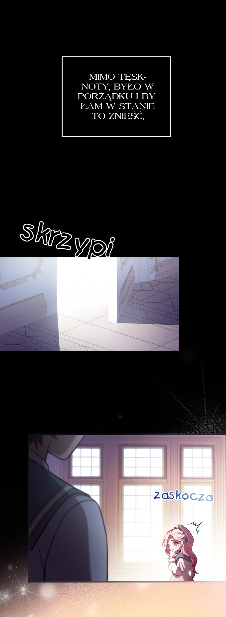 The Price of a Broken Engagement Prolog 第22页