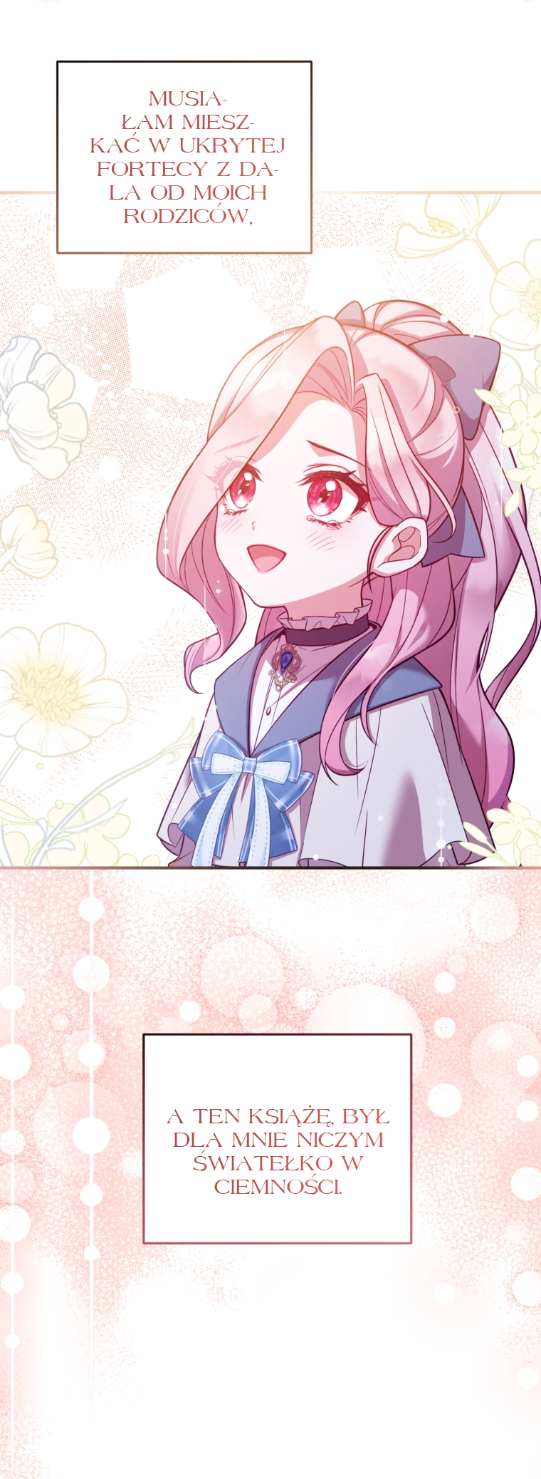 The Price of a Broken Engagement Prolog 第24页