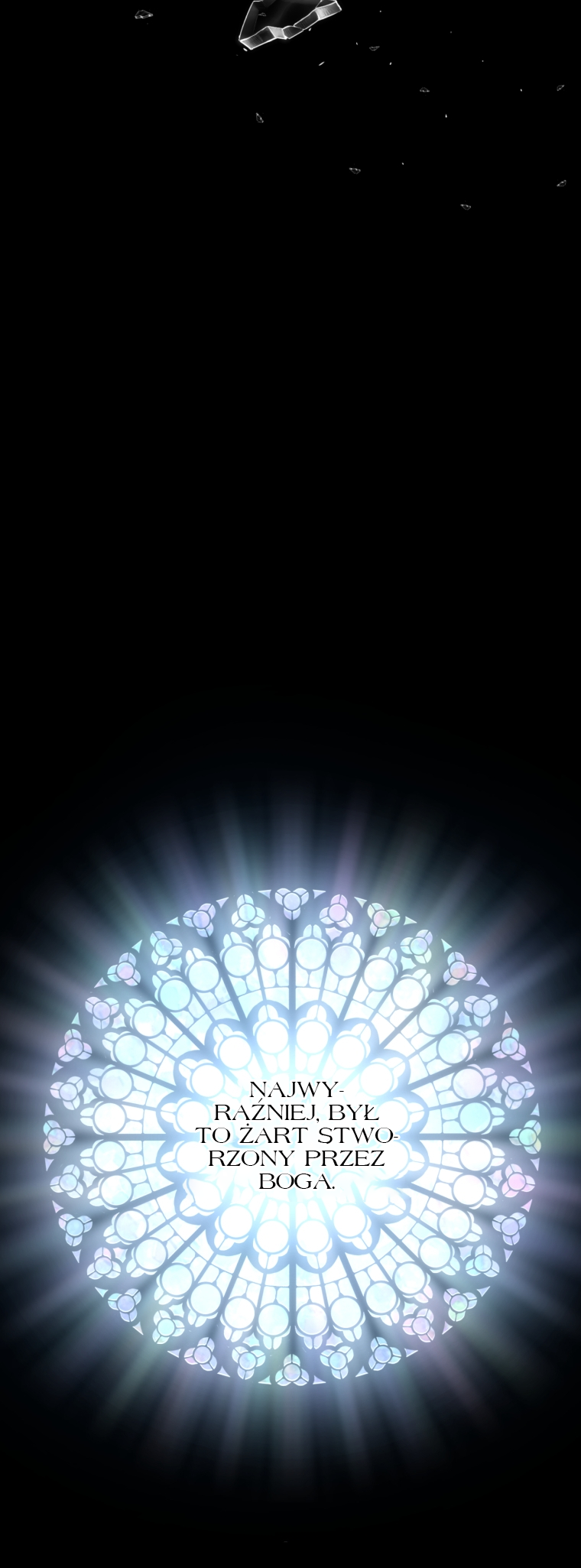 The Price of a Broken Engagement Prolog 第32页