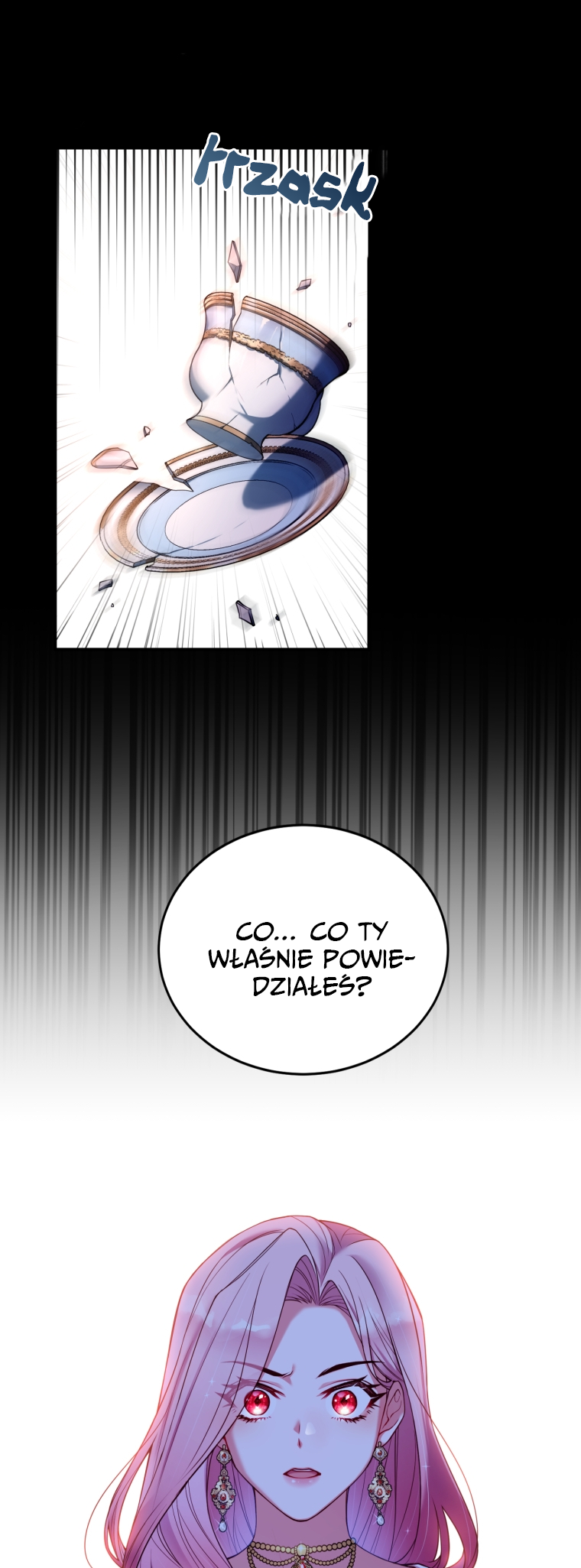 The Price of a Broken Engagement Prolog 第33页
