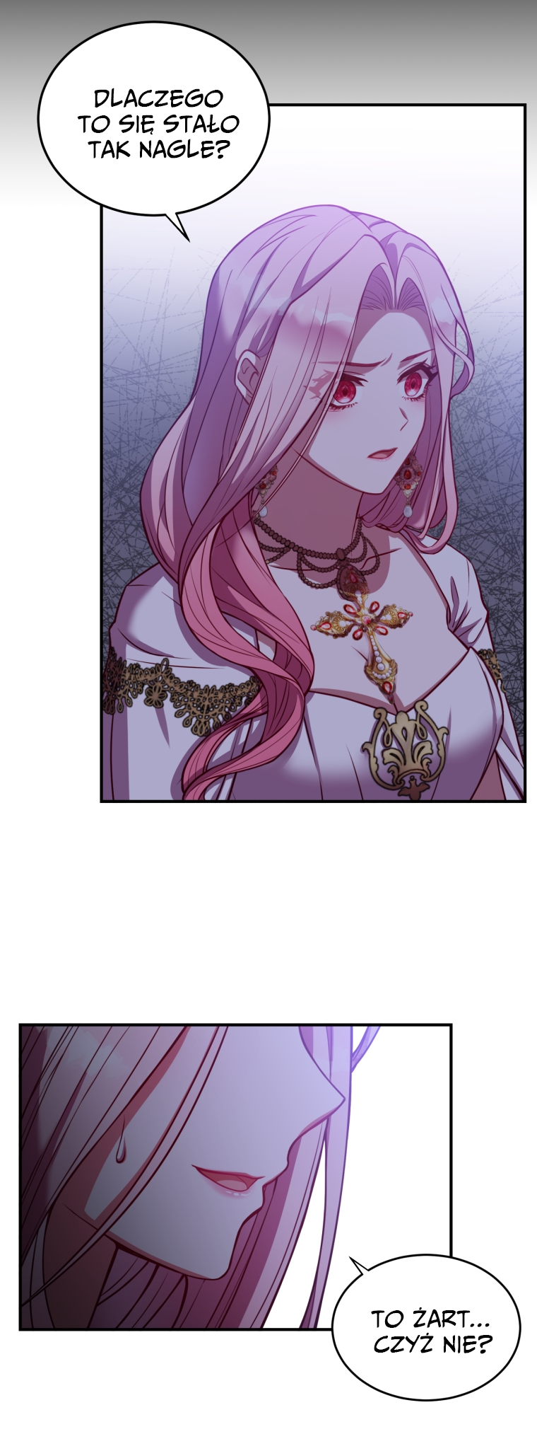 The Price of a Broken Engagement Prolog 第35页