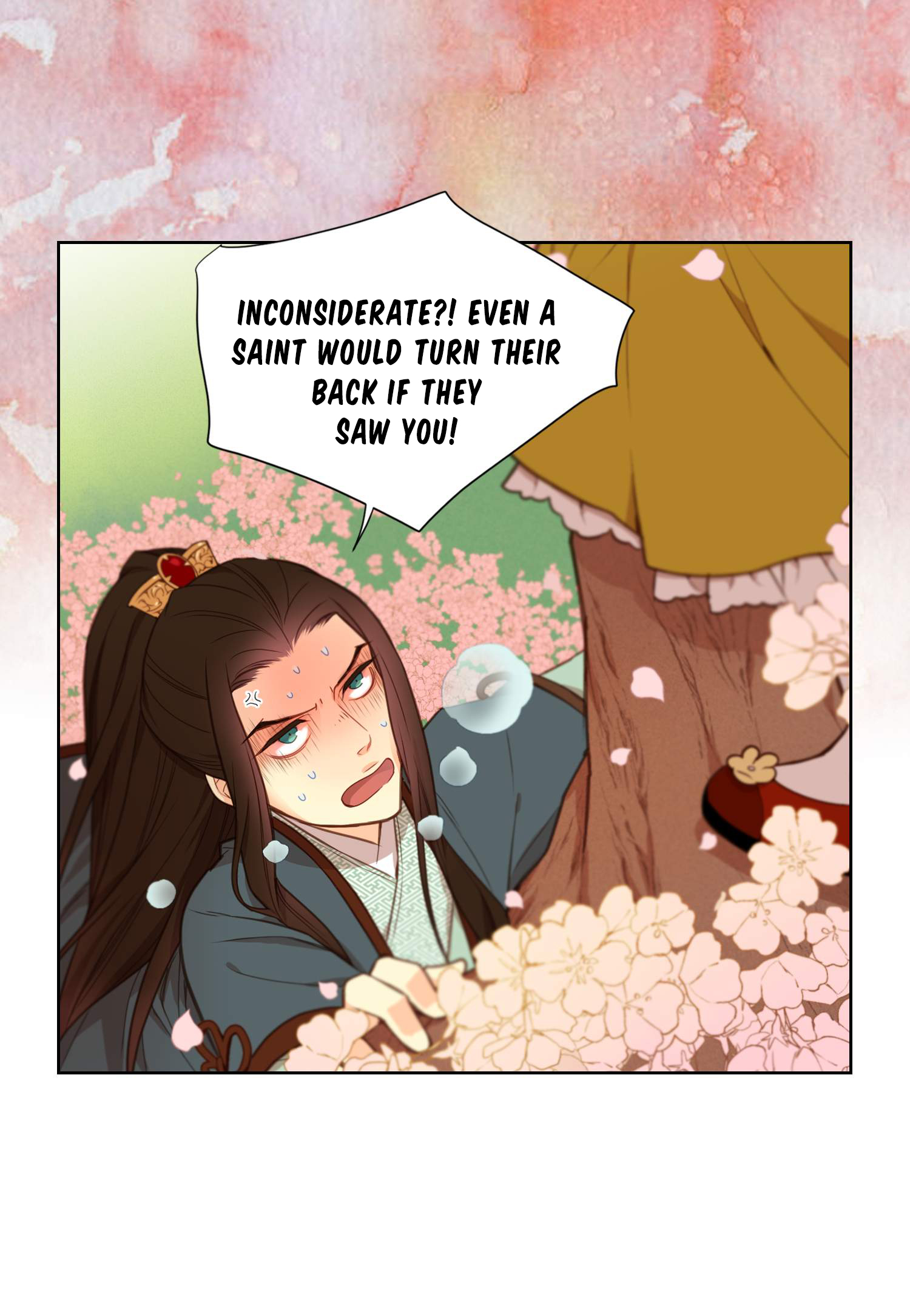 The Wicked Queen Vol. 1 Ch. 4 第18页