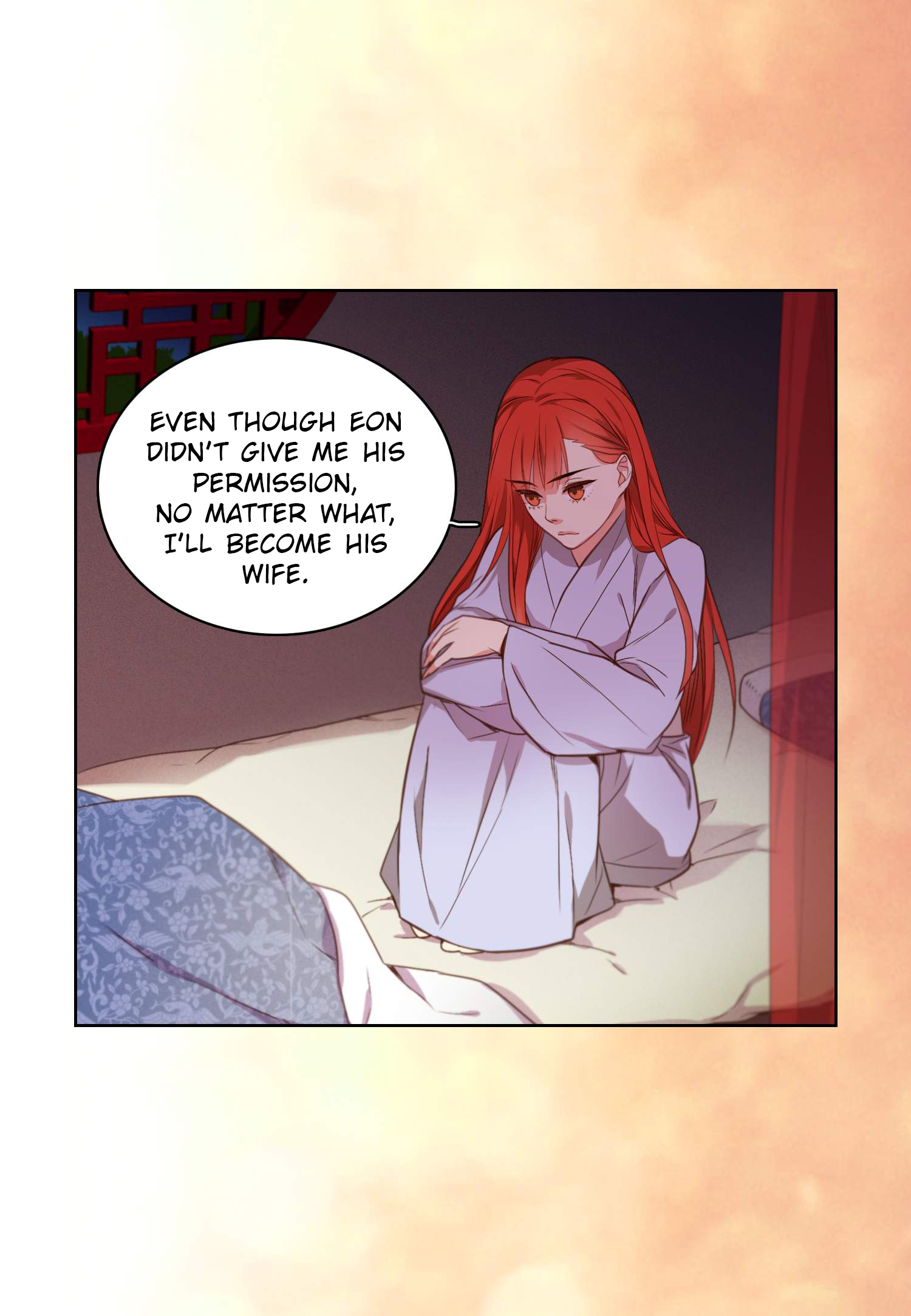 The Wicked Queen Vol. 1 Ch. 4 第32页