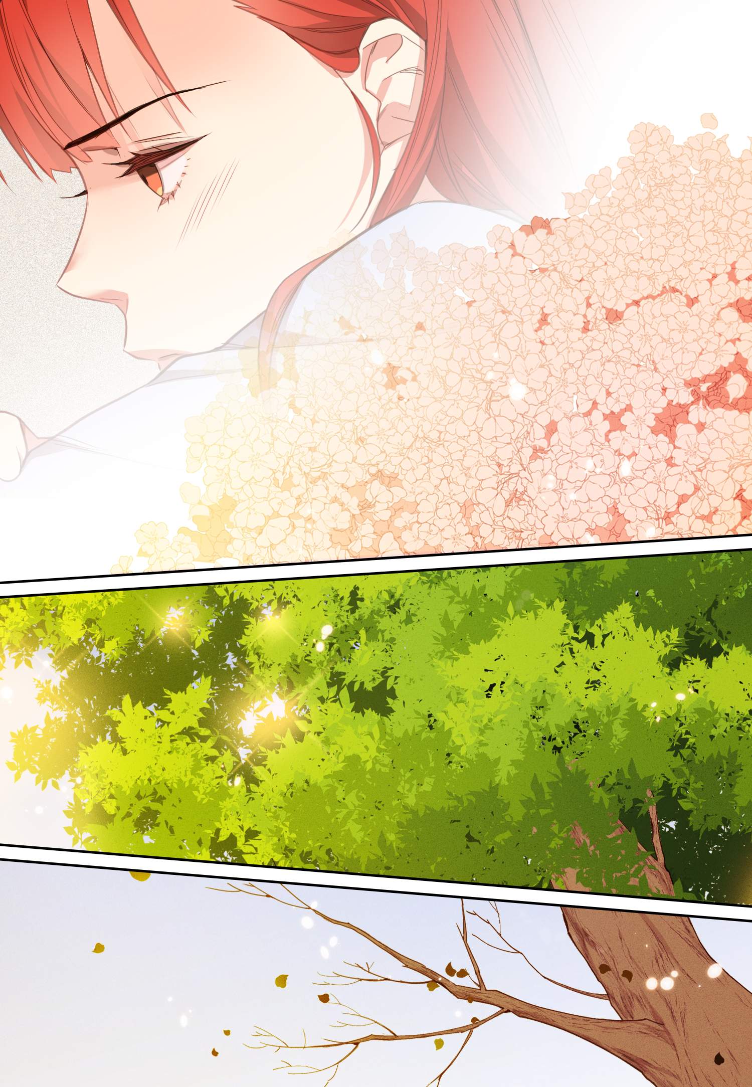 The Wicked Queen Vol. 1 Ch. 4 第33页