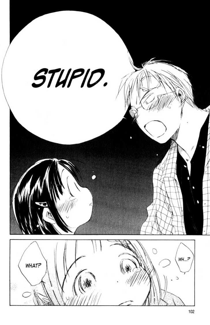 Saishuu Heiki Kanojo Last Days 2 第9页
