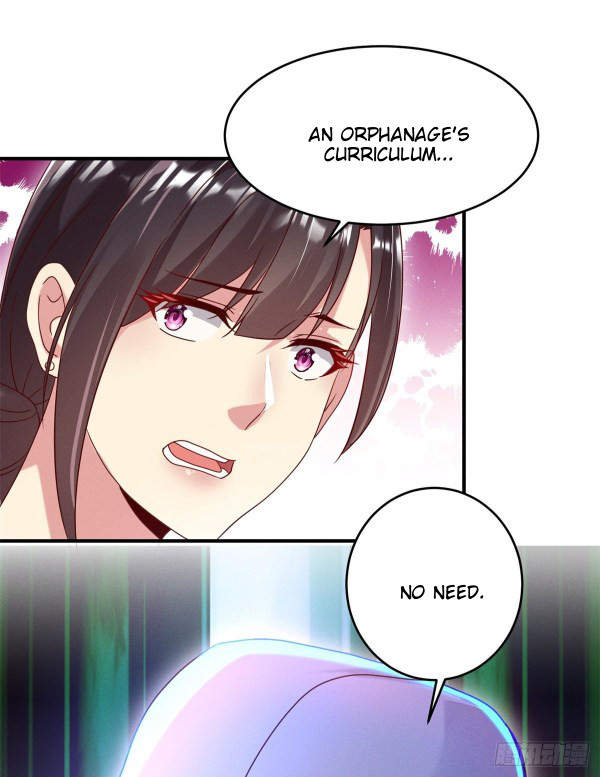 Forced to Date With Boss Everyday Ch. 3 第26页