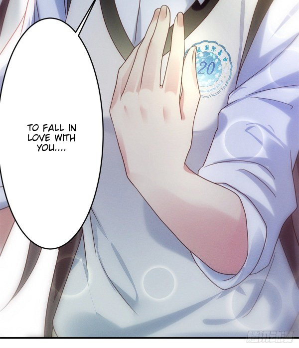 Forced to Date With Boss Everyday Ch. 3 第51页